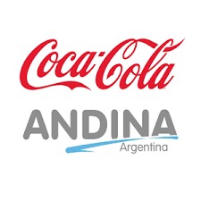 Empresa cliente 4